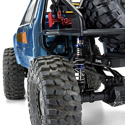 Pro-line Racing Pro-Spec Scaler Shocks 90mm-95mm Rock Crawler PRO631601 Electric Car/Truck Option Parts