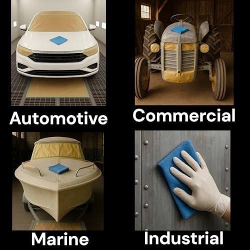 LiME LiNE Automotive Basecoats, 1k Urethane Base Coat Color (Black Basecoat Quart) - color: Black Basecoat - 1 Quart
