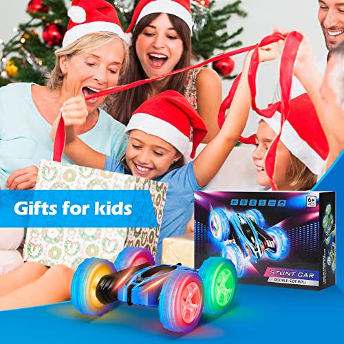eizzytoy Remote Control Car