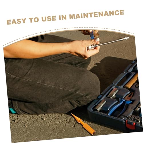 Bearing Installer Removal Tool Drill for Rc Model Reamer Bearing Remover Tools