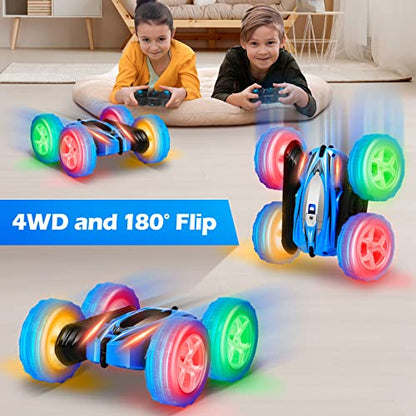 eizzytoy Remote Control Car