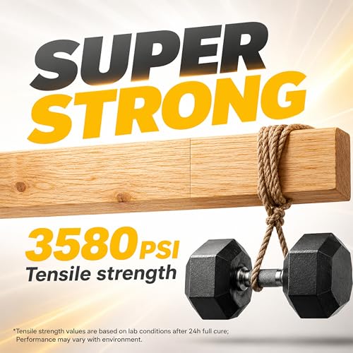 Thick Super Glue Gap Filling CA Glue for Wood Furniture Shoes Ceramic Plastic Glass Leather Metal Model, All Purpose Superglue for Woodworking, Crafts and Repairs, Clear Instant Cyanoacrylate Adhesive - size: 1oz, style: Thick