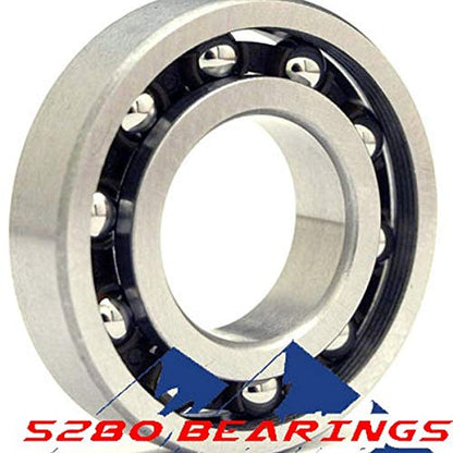 Thunder Tiger 40 Pro Pylon Bearing Set