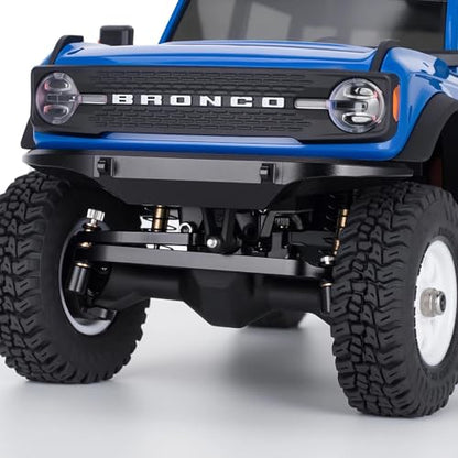 Aluminum Suspension & Steering Links Set for 1/30 Axial SCX30 Crawler Upgrade, Heavy Duty Chassis Links Kit with Tie Rod & Drag Link (Suspension & Steering Set) - color: Suspension & Steering Set