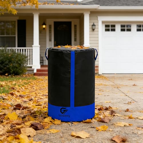 Waterproof Tire Storage Cover – Dust-Proof, Universal Tire Stack Cover for Up to 32" Diameter Tires | Black/Green Two-Tone Design - size: 32x47 in, style: Black+Green
