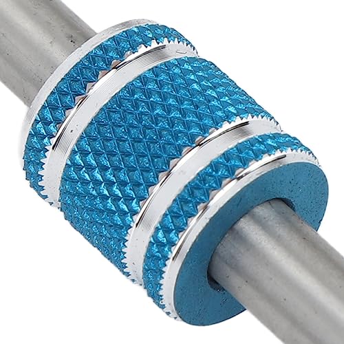 Replacement 4.0mm 4.5mm Hex Socket Wrench Spanner Nut Driver for 284161 1/28 RC Car