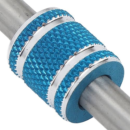 Replacement 4.0mm 4.5mm Hex Socket Wrench Spanner Nut Driver for 284161 1/28 RC Car