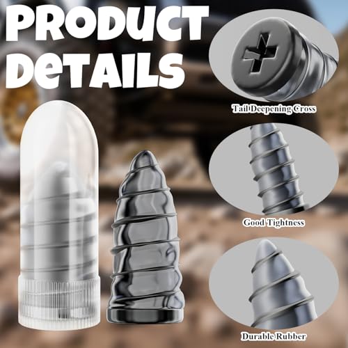 70 PCS Tire Repair Rubber Nails, 10mL Repair Glue, Vacuum Tires, Flat tire Repair Fast Plug Tool Kits, Self-Service Car Puncture Repair Screws with Screwdriver, Set for Car, Motorcycle, Jeep, Bike.
