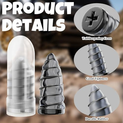 70 PCS Tire Repair Rubber Nails, 10mL Repair Glue, Vacuum Tires, Flat tire Repair Fast Plug Tool Kits, Self-Service Car Puncture Repair Screws with Screwdriver, Set for Car, Motorcycle, Jeep, Bike.