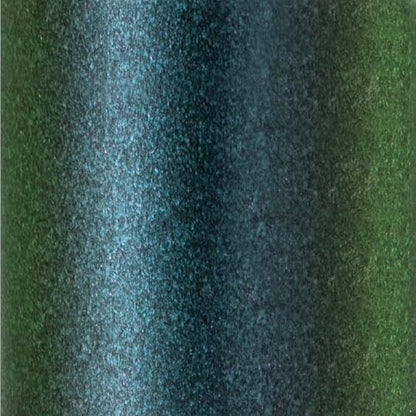 Rust-Oleum 398585 Color Shift Spray Paint, 11 oz, Lime Lagoon - color: Lime Lagoon, size: 11 oz (Pack of 1)