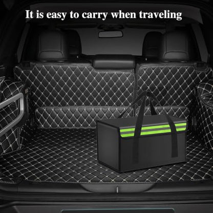36*20*20cm Lipo Safe Bag Fireproof Bag for Lipo Battery Pack Storage Charging Transport,Home Office Travel Fireproof Safe Storage for Cash Valuables Jewelry Passport Power bank Lipo Battery - size: 360*200*200mm