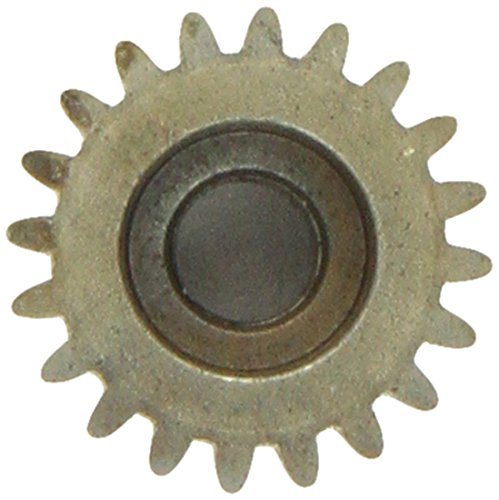 Traxxas 5646 20-T Pinion Gear, 32-P