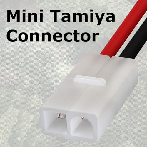 Mighty Max Battery 9.6V 2000mAh NiMH Battery for 1995 Nikko LANDSLIDER RC ATV CAR Truck