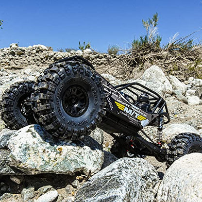 Pro-Line Racing 1/10 MickeyThompson BajaProX G8 F/R 2.2 Crawlr 2 PRO1020314 RC Tire