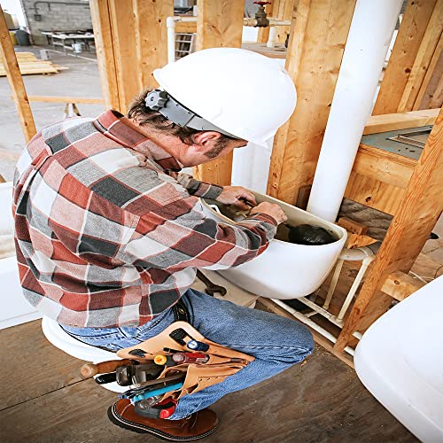 Utoolmart 1.5mm x 100mm Ball Head Precision Screwdriver Hex Design Wrench Hand Tool 2Pcs - color: 2pcs, size: 1.5×100×75mm