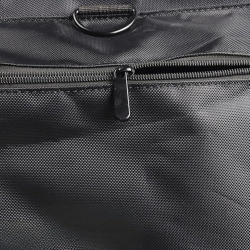 RC Car Storage Bag Organizer Waterproof Polyester Lightweight Portable Sturdy Storage Pouch Handbag for For 1:10 1:8, L