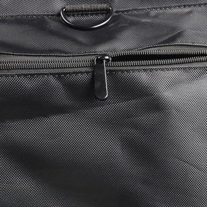 RC Car Storage Bag Organizer Waterproof Polyester Lightweight Portable Sturdy Storage Pouch Handbag for For 1:10 1:8, L