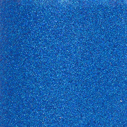 Rust-Oleum 299425 Specialty Glitter Spray Paint, 10.25 Oz, Royal Blue - color: Royal Blue, size: 10.25 Ounce (Pack of 1)