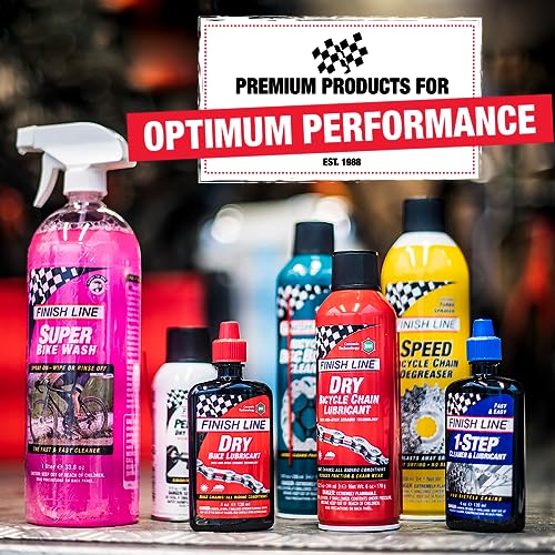 Finish Line Premium Grease Bikes Waterproof Extreme Pressure 1 lb Tub - size: 1 lb Tub