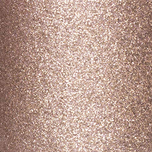 Rust-Oleum 344697 Specialty Glitter Spray Paint, 10.25 Oz, Rose Gold (Pack of 2) - color: Rose Gold, size: 10.25 Ounce (Pack of 2)