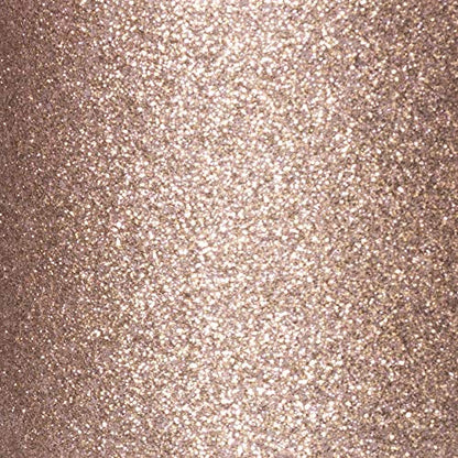 Rust-Oleum 344697 Specialty Glitter Spray Paint, 10.25 Oz, Rose Gold (Pack of 2) - color: Rose Gold, size: 10.25 Ounce (Pack of 2)