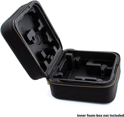 Radiomaster TX16S TX16S MAX Universal Portable Storage Carry Bag Remote Control Transmitter Case