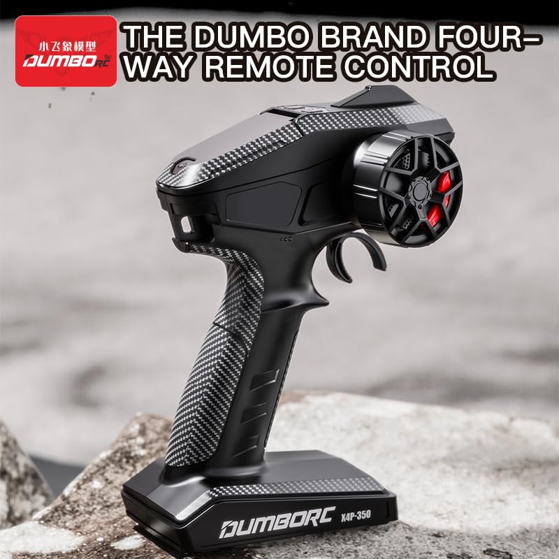 1:8 Scale Brushless RC Monster Truck for Adults, 100km/h+ High Speed 4x4 Offroad Remote Control Car for Adults with Dual 3S Rechargeable Battery Fast 4WD Remote Control Cars Buggy - style: Raptor Racing