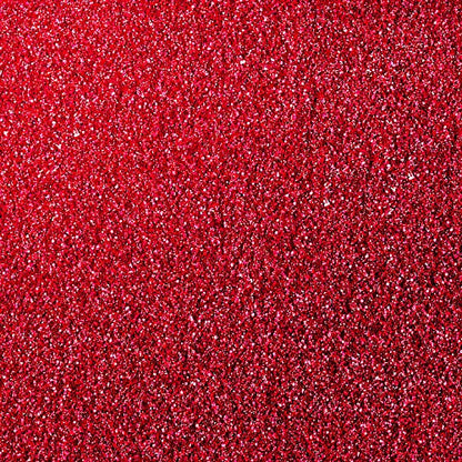 Rust-Oleum 268045 Specialty Glitter Spray Paint, 10.25 Oz, Red - color: Red, size: 10.25 Ounce (Pack of 1)