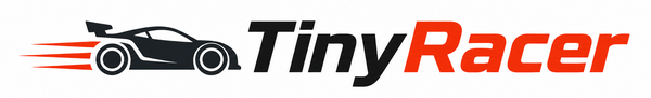TinyRacer